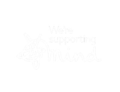 Mind logo