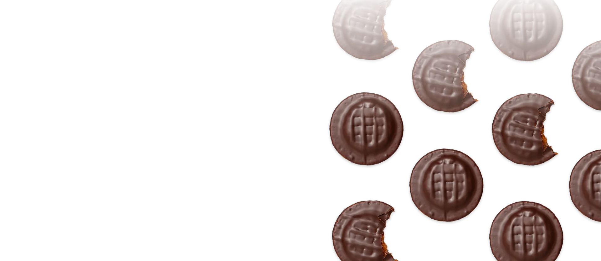 Jaffa Cakes Hero
