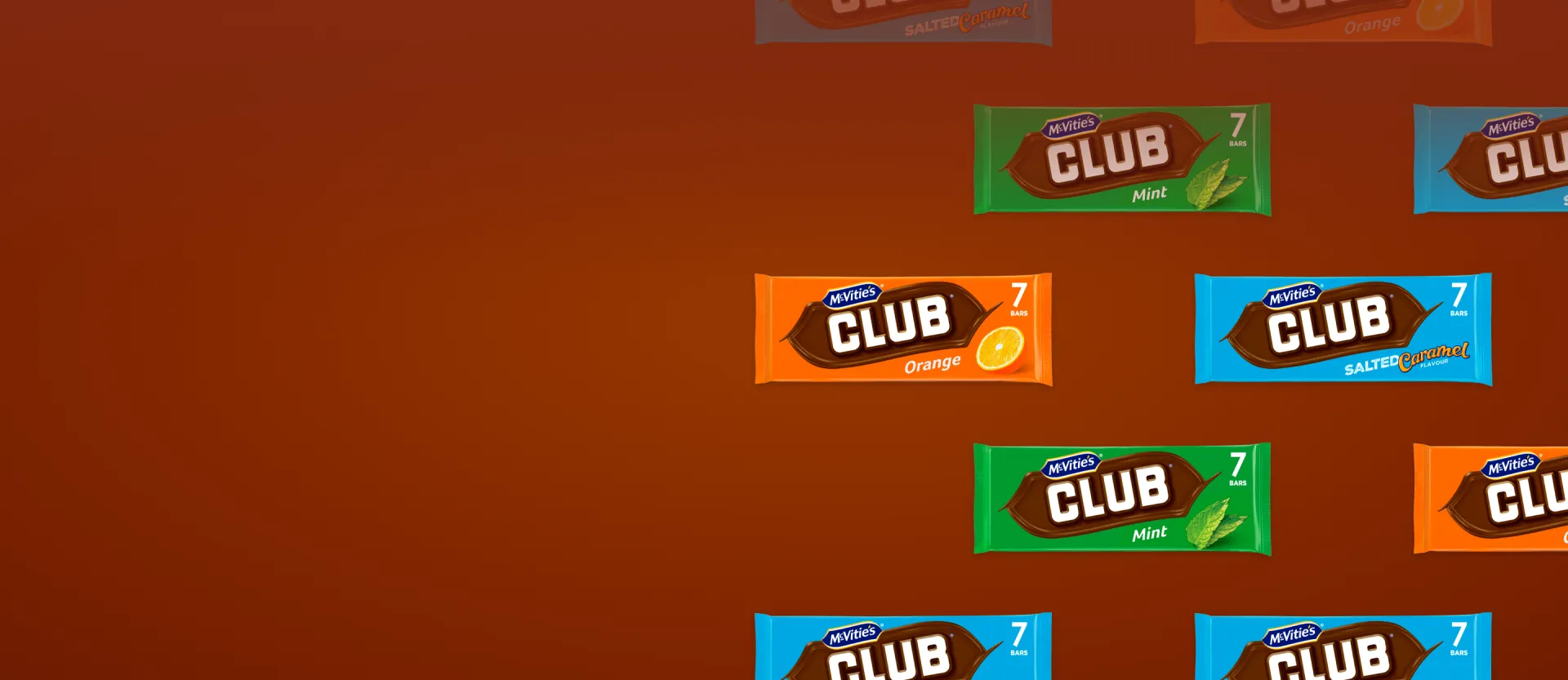 Club Hero