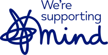 Mind logo