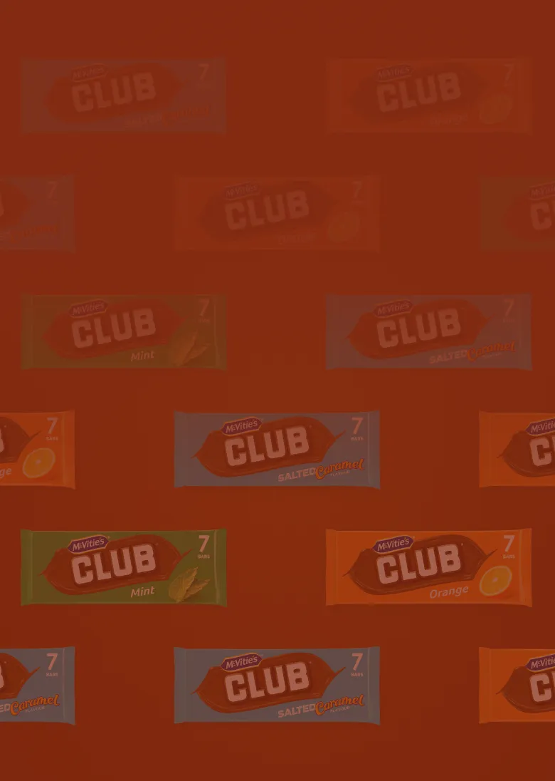 Club Hero